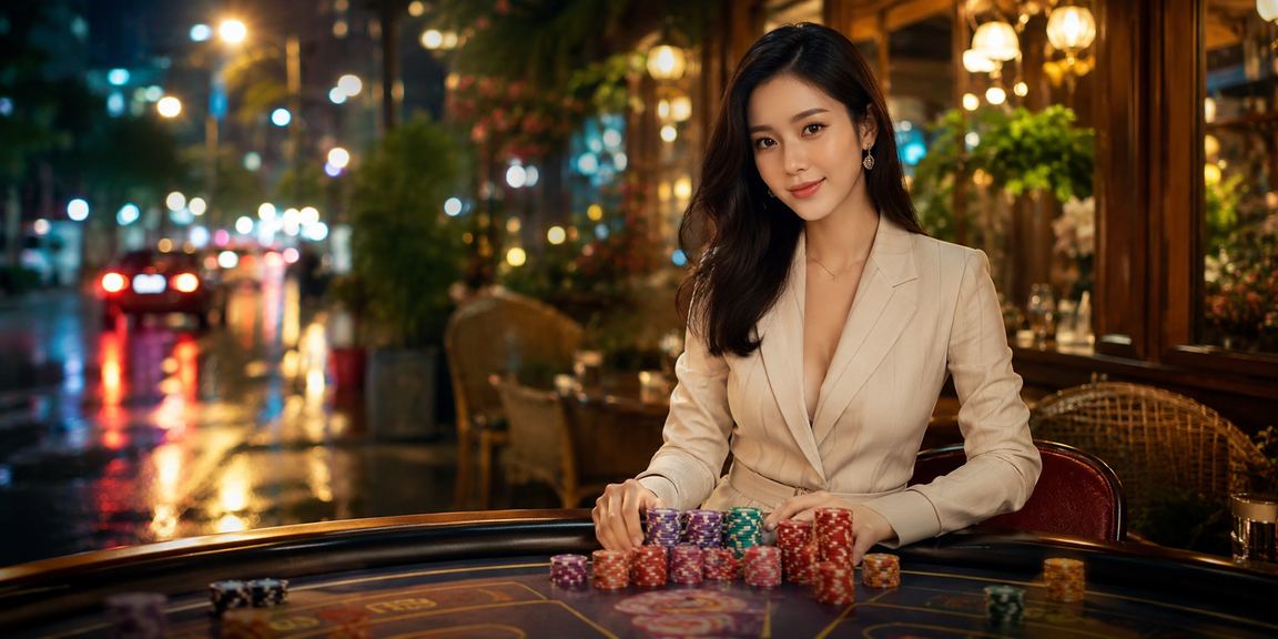 vietdf