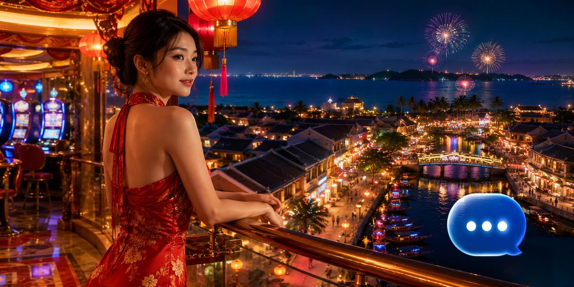vietdf