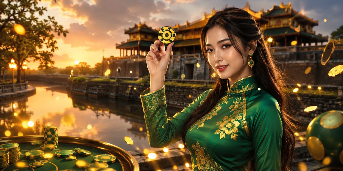 vietdf