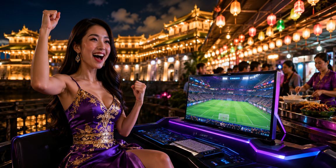 vietdf