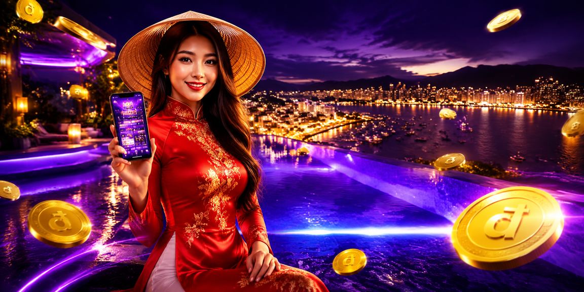 vietdf