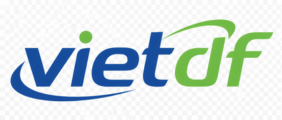 vietdf logo